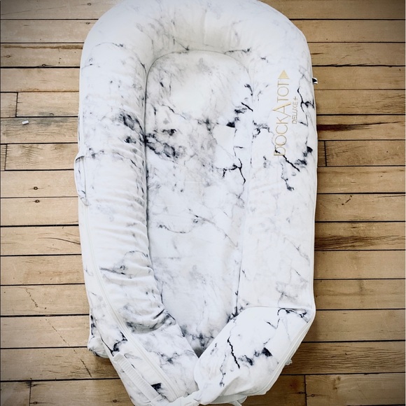 2️⃣ for 1️⃣ PRICE 📣  2 COVERS ➕ 1 DOCKATOT DELUXE - Picture 2 of 6